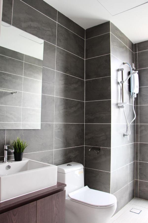 Bell Suites @ Sunsuria City Sepang Zewnętrze zdjęcie
